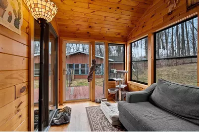 10257 Cedar Valley Lane, Suring, WI 54174 - Photo 38