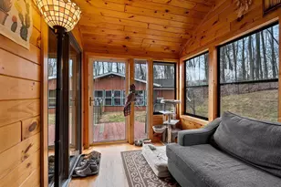 10257 Cedar Valley Ln, Suring, WI 54174 - Photo 38