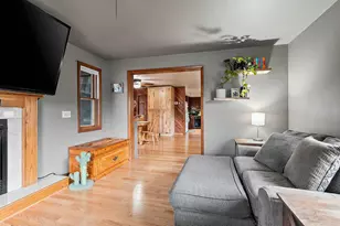 10257 Cedar Valley Ln, Suring, WI 54174 - Photo 26