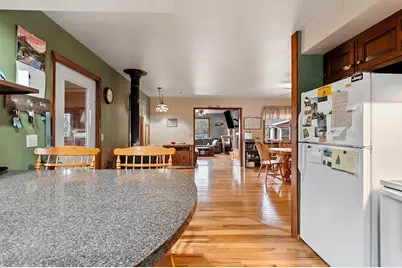10257 Cedar Valley Lane, Suring, WI 54174 - Photo 18