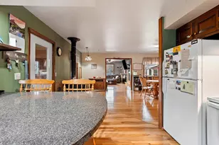 10257 Cedar Valley Ln, Suring, WI 54174 - Photo 18