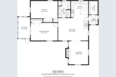 10257 Cedar Valley Lane, Suring, WI 54174 - Photo 40
