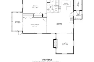 10257 Cedar Valley Ln, Suring, WI 54174 - Photo 40
