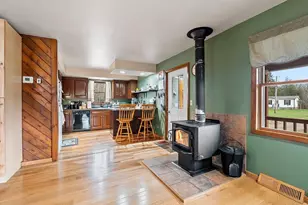 10257 Cedar Valley Ln, Suring, WI 54174 - Photo 24