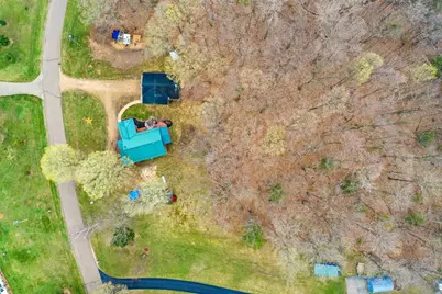 10257 Cedar Valley Lane, Suring, WI 54174 - Photo 62