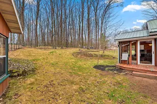 10257 Cedar Valley Ln, Suring, WI 54174 - Photo 50