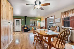 10257 Cedar Valley Ln, Suring, WI 54174 - Photo 20
