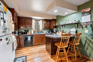 10257 Cedar Valley Ln, Suring, WI 54174 - Photo 16