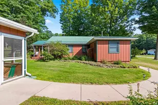 10257 Cedar Valley Ln, Suring, WI 54174 - Photo 6