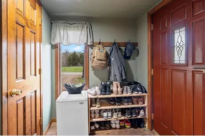 10257 Cedar Valley Lane, Suring, WI 54174 - Photo 14