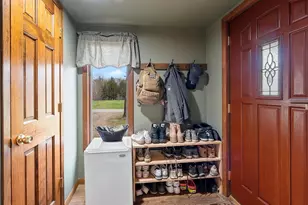 10257 Cedar Valley Ln, Suring, WI 54174 - Photo 14