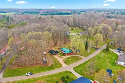 10257 Cedar Valley Lane, Suring, WI 54174 - Photo 56