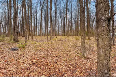 10257 Cedar Valley Lane, Suring, WI 54174 - Photo 12