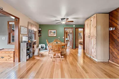10257 Cedar Valley Lane, Suring, WI 54174 - Photo 20