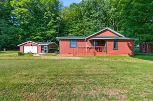 10257 Cedar Valley Ln, Suring, WI 54174 - Photo 1
