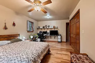 10257 Cedar Valley Ln, Suring, WI 54174 - Photo 28