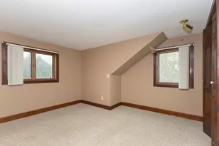 333 Rosalia St, Oshkosh, WI 54901 - Photo 16