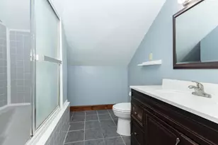 333 Rosalia St, Oshkosh, WI 54901 - Photo 18