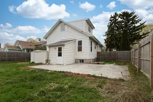 333 Rosalia St, Oshkosh, WI 54901 - Photo 24