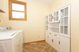 333 Rosalia St, Oshkosh, WI 54901 - Photo 12