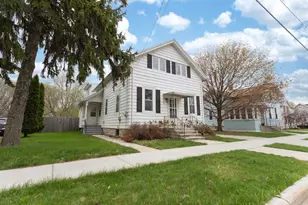 333 Rosalia St, Oshkosh, WI 54901 - Photo 28