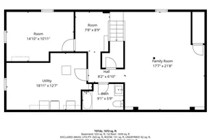 736 Melissa St, Menasha, WI 54952 - Photo 30