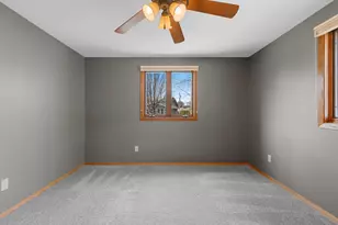 736 Melissa St, Menasha, WI 54952 - Photo 22