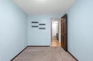 736 Melissa St, Menasha, WI 54952 - Photo 26