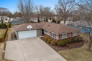 736 Melissa St, Menasha, WI 54952 - Photo 62
