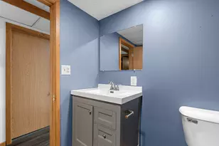 736 Melissa St, Menasha, WI 54952 - Photo 36