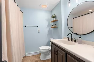 736 Melissa St, Menasha, WI 54952 - Photo 18