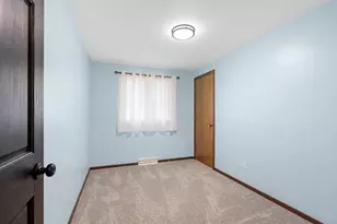 736 Melissa St, Menasha, WI 54952 - Photo 24