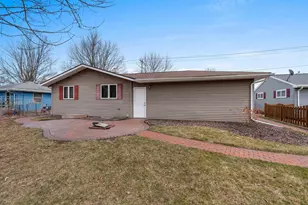 736 Melissa St, Menasha, WI 54952 - Photo 46