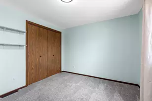 736 Melissa St, Menasha, WI 54952 - Photo 28