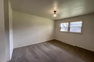 508 Waldo Blvd, Manitowoc, WI 54220 - Photo 16