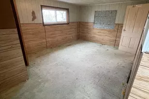 W2445 Main St, Bonduel, WI 54107 - Photo 32