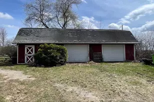 W2445 Main St, Bonduel, WI 54107 - Photo 12