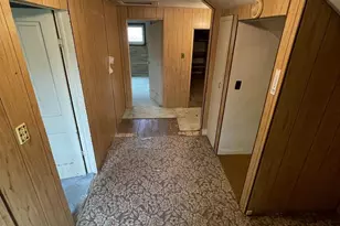 W2445 Main St, Bonduel, WI 54107 - Photo 28