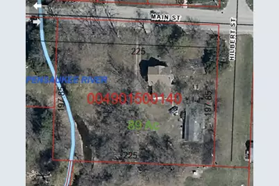 W2445 Main Street, Bonduel, WI 54107 - Photo 36