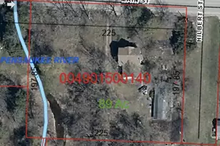 W2445 Main St, Bonduel, WI 54107 - Photo 36