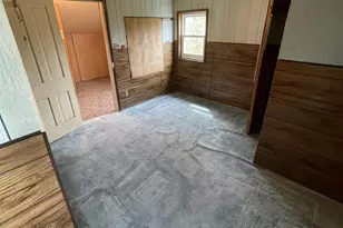 W2445 Main St, Bonduel, WI 54107 - Photo 34