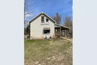 W2445 Main Street, Bonduel, WI 54107 - Photo 6