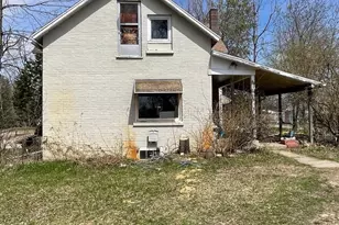 W2445 Main St, Bonduel, WI 54107 - Photo 6
