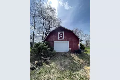 W2445 Main Street, Bonduel, WI 54107 - Photo 10