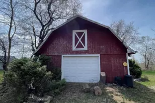 W2445 Main St, Bonduel, WI 54107 - Photo 10