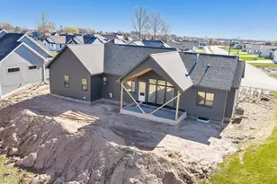 3632 Hank Ave, De Pere, WI 54115 - Photo 6