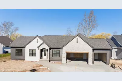 3632 Hank Avenue, De Pere, WI 54115 - Photo 2