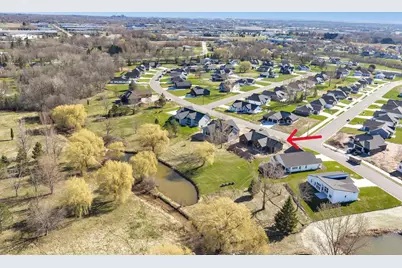 3632 Hank Avenue, De Pere, WI 54115 - Photo 12