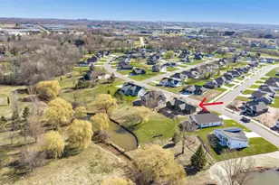 3632 Hank Ave, De Pere, WI 54115 - Photo 12