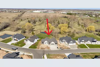 3632 Hank Avenue, De Pere, WI 54115 - Photo 4